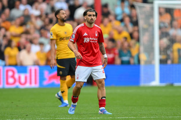 员与俱乐部 员与俱乐部